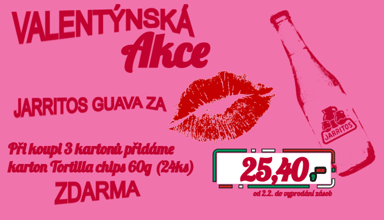 banners/768x440 Valentyn2026